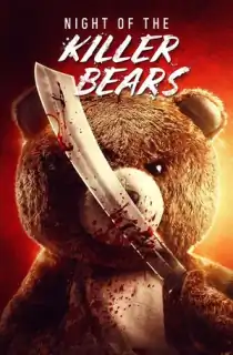 The World of Killing People (2022) WEB-DL Hindi-Dubbed (ORG) Full Movie 480p [370MB] | 720p [990MB] | 1080p [1.8GB]
