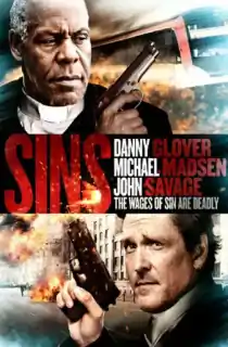 Sins Expiation (2012) Dual Audio {Hindi-English} BluRay ESubs 480p [280MB] || 720p [780MB] || 1080p [1.9GB]