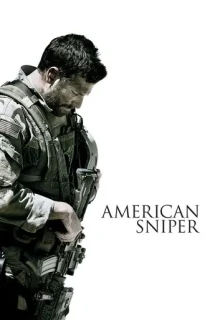 American Sniper (2014) {English With Subtitles} 480p [500MB] || 720p [900MB] || 1080p [2.5GB]