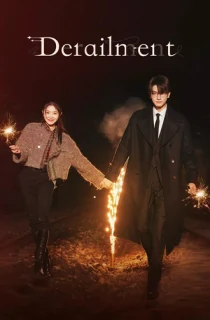 Derailment (2023) Season 1 [Hindi ORG. Dubbed] Complete C-Drama WEB Series 720p | 1080p WEB-DL