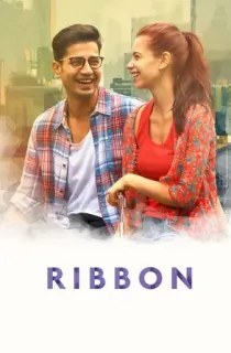 Ribbon (2017) WEB-DL Hindi Full Movie 480p | 720p | 1080p