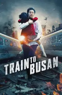 Train to Busan (2016) BluRay Multi Audio [Hindi ORG. + English + Korean] Full Movie 480p [500MB] | 720p [1.1GB] | 1080p [2.5GB]
