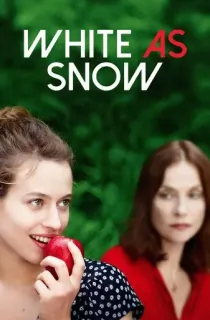 White as Snow (2019) Dual Audio [Hindi + French] WeB-DL 480p [400MB] | 720p [950MB] | 1080p [2.1GB]