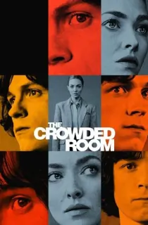 The Crowded Room (Season 1) [S01E10 Added] {English With Subtitles} WeB-DL 720p [260MB] || 1080p [950MB]