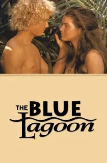 The Blue Lagoon (1980) Dual Audio [Hindi ORG + English] WeB-DL 480p [350MB] | 720p [850MB] | 1080p [5GB]
