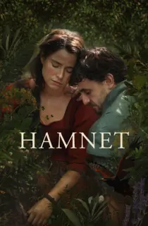 Hamnet (2025) WEB-DL [English With Subtitles] Full Movie 480p | 720p | 1080p | 2160p 4K