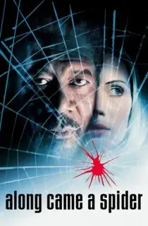 Along Came a Spider (2001) BluRay Dual Audio [Hindi ORG. + English] Full Movie 480p | 720p | 1080p