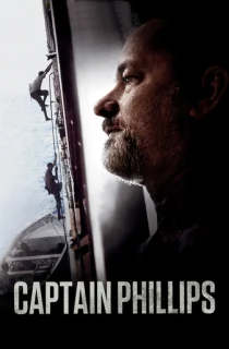Captain Phillips (2013) BluRay Dual Audio [Hindi ORG. + English] Full Movie 480p [450MB] | 720p [1.3GB] | 1080p [2GB]
