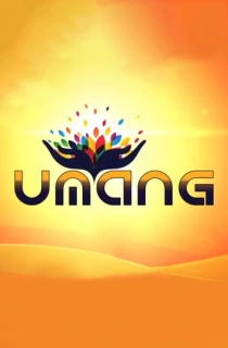Umang (2023) Hindi [Indian Police] Show 480p [680MB] | 720p [1.5GB] | 1080p [4GB] HDRip