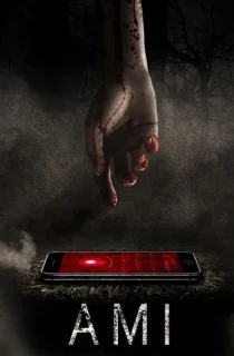 A.M.I. (2019) WEB-DL Dual Audio [Hindi ORG. + English] Full Movie 480p | 720p | 1080p