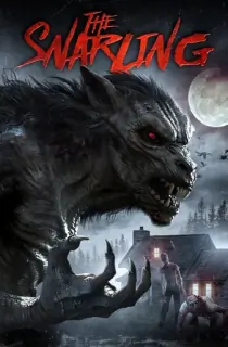 The Snarling (2018) Dual Audio [Hindi ORG. + English] Full Movie WEB-DL 480p [300MB] | 720p [800MB] | 1080p [1.6GB]
