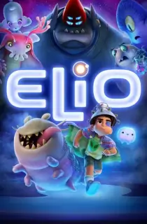 Elio (2025) WEB-DL Multi Audio [Hindi ORG. + English + Tamil + Telugu] Full Movie 480p [500MB] | 720p [1GB] | 1080p [2.4GB]