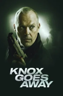 Knox Goes Away (2023) WEB-DL {English With Subtitles} Full Movie 480p [340MB] | 720p [920MB] | 1080p [2.2GB]