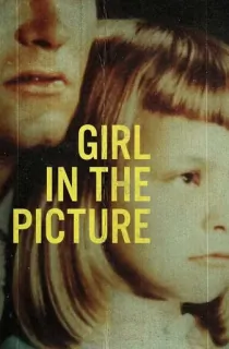 Girl in the Picture (2022) Dual Audio {Hindi-English} 480p [350MB] | 720p [850MB] | 1080p [5GB]