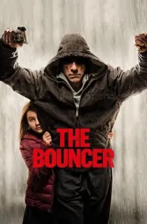 The Bouncer (2018) BluRay Dual Audio {Hindi-English} 480p [300MB] | 720p [1GB] | 1080p [2GB]