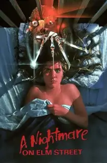 A Nightmare on Elm Street (1984) BluRay Dual Audio [Hindi ORG. + English] Full Movie 480p [350MB] | 720p [800MB] | 1080p [1.8GB] | 2160p 4K [4GB]