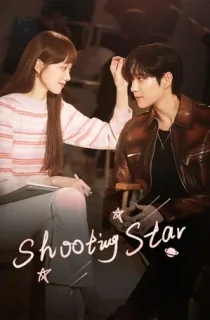 Shooting Stars (Season 1) Multi Audio [Hindi ORG. + Korean + Tamil + Telugu] Kdrama WEB Series 720p | 1080p WEB-DL