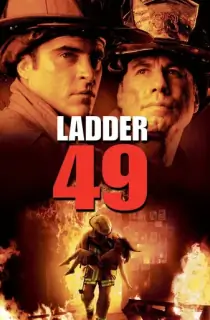 Ladder 49 (2004) BluRay Dual Audio [Hindi ORG. + English] Full Movie 480p | 720p | 1080p