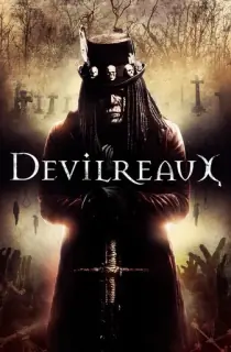 Devilreaux (2023) {English With Subtitles} BluRay 480p [275MB] || 720p [850MB] || 1080p [1.72GB]