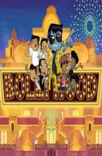 Kris in Bollywood (2023) WEB-DL Hindi Full Movie 480p | 720p | 1080p