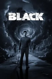 Black (2024) Dual Audio [Hindi HQ Dubbed + Tamil] Full Movie WEB-DL 480p [400MB] | 720p [1GB] | 1080p [2.5GB] | 2160p 4K [3.7GB]