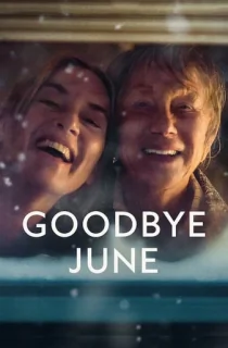 Goodbye June (2025) Multi Audio [Hindi ORG. + English + Tamil + Telugu] Full Movie WEB-DL 480p [550MB] | 720p [1GB] | 1080p [2.7GB]