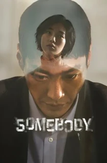 Somebody – Netflix Original (2022) Season 1 Dual Audio {Hindi-English} 720p [200MB] | 1080p [1GB] WEB-DL