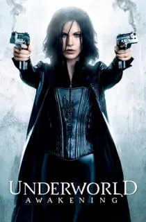 Underworld: Awakening (2012) BluRay Dual Audio [Hindi ORG. + English] Full Movie 480p | 720p | 1080p | 2160p 4K