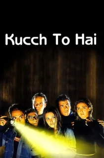 Kucch To Hai (2003) Hindi Full Movie WEB-DL 480p | 720p | 1080p