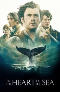 In the Heart of the Sea (2015) English With Subtitles 480p [350MB] | 720p [900MB] | 1080p [1.8GB]
