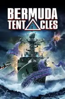 Bermuda Tentacles (2014) Dual Audio {Hindi-English} 480p [300MB] | 720p [1.2GB]