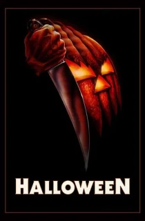 Halloween (1978) {English with Subtitles} Full Movie WEB-DL 480p [350MB] | 720p [700MB]