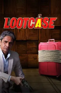 Lootcase (2020) WEB-DL Hindi Full Movie 480p | 720p | 1080p