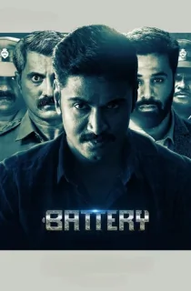 Battery (2022) WeB-DL Full Movie Dual Audio [Hindi ORG. + Tamil] 480p [400MB] | 720p [1.2GB] | 1080p [2.5GB]
