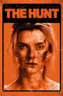 The Hunt (2020) Dual Audio {Hindi-English} 480p [350MB] | 720p [900MB] | 1080p [1.7GB]