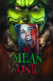 The Mean One (2022) WEB-DL {English With Subtitles} Full Movie 480p [300MB] | 720p [850MB] | 1080p [1.6GB]