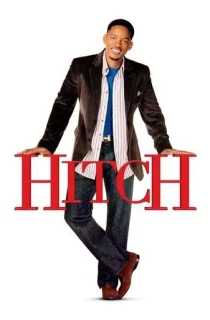 Hitch (2005) BluRay Multi Audio [Hindi ORG. + English + Tamil + Telugu] Full Movie 480p | 720p | 1080p | 2160p 4K