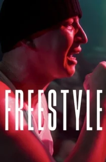 Freestyle – Netflix Original (2023) WEB-DL Dual Audio {Hindi-English} 480p [400MB] | 720p [1GB] | 1080p [2GB]