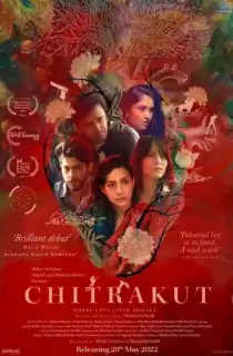 Chitrakut (2022) WEB-DL Hindi Full Movie 480p | 720p | 1080p