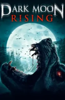 Dark Moon Rising (2015) Dual Audio {Hindi-English} 480p [300MB] | 720p [700MB] | 1080p [1.5GB]