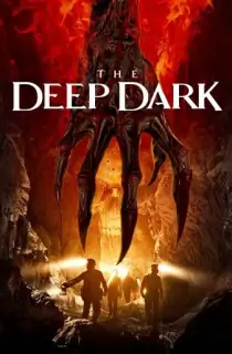 The Deep Dark (2023) BluRay Multi Audio [Hindi ORG. + French + Tamil + Telugu] Full Movie 480p [550MB] | 720p [1.1GB] | 1080p [2.4GB]