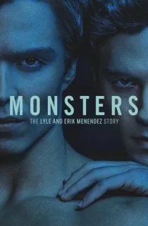 Monsters: The Lyle and Erik Menendez Story (2024) Season 1 Multi Audio [Hindi ORG. + English + Telugu] Netflix Original WEB Series 480p | 720p | 1080p WEB-DL