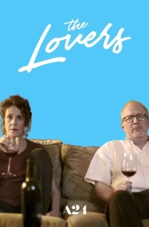 The Lovers (2017) BluRay Dual Audio {Hindi-English} 480p [350MB] | 720p [900MB] | 1080p [2GB]