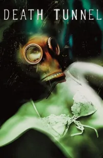 Death Tunnel (2005) Dual Audio [Hindi + French] WeB-DL 480p [300MB] | 720p [900MB] | 1080p [1.7GB]