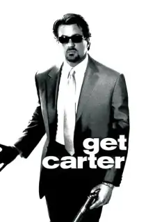 Get Carter (2000) BluRay Dual Audio [Hindi ORG. + English] Full Movie 480p | 720p | 1080p
