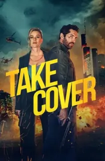 Take Cover (2024) BluRay Multi Audio [Hindi ORG. + English + Tamil] Full Movie 480p [550MB] | 720p [950MB] | 1080p [2GB]