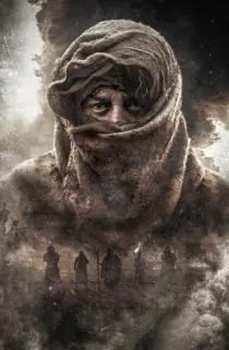Thug Life (2025) WEB-DL Multi Audio [Hindi ORG. + Tamil + Telugu + Malayalam + Kannada] Full Movie 480p [850MB] | 720p [1.9GB] | 1080p [2.9GB] | 2160p 4K [21.6GB]