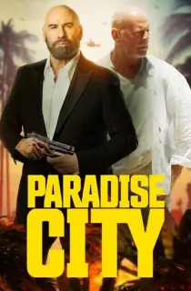 Paradise City (2022) Dual Audio {Hindi-English} 480p [300MB] | 720p [850MB] | 1080p [2GB]