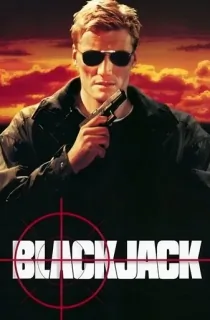 Blackjack (1998) BluRay Dual Audio [Hindi ORG. + English] Full Movie 480p [400MB] | 720p [1GB] | 1080p [2.2GB]