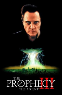 The Prophecy III: The Ascent (2000) BluRay Dual Audio [Hindi ORG. + English] Full Movie 480p [350MB] | 720p [750MB] | 1080p [1.6GB]